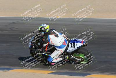 media/Nov-11-2023-SoCal Trackdays (Sat) [[efd63766ff]]/Turn 10 Inside (120pm)/